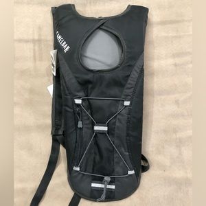 Camelbak Classic Hydration Pack 70 ounces 2 liters